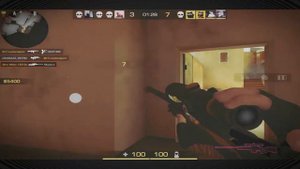 Ясный мой свет🥵 (лучший fragmovie standoff 2 фрагмувик стандофф 2 фрагмуви highlights)