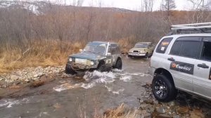 Suzuki Escudo Grand Vitara. Pajero-Газ 66.nissan Safari /patrol. suzuki JIMNY. УАЗ-469.off road.
