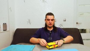 2 ТОПовейших НАБОРА ОТВЕРТОК для разборки ножей!