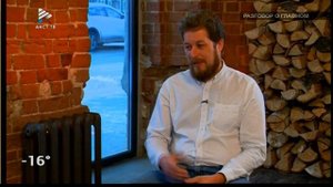 Как удержать бизнес когда уезжаешь на 3 месяца?