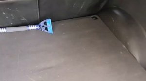 Хендай Санта Фе 2 CM 2011г