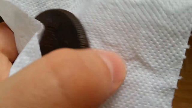 10 копеек 1776 КМ UNC BN смотреть онлайн