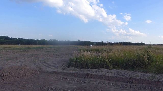 окраина загорского смотреть онлайн