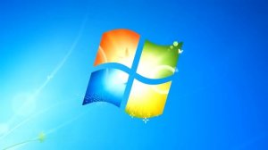 Asus Xonar DX Настройка 5.1 + ПОДКЛЮЧЕНИЕ