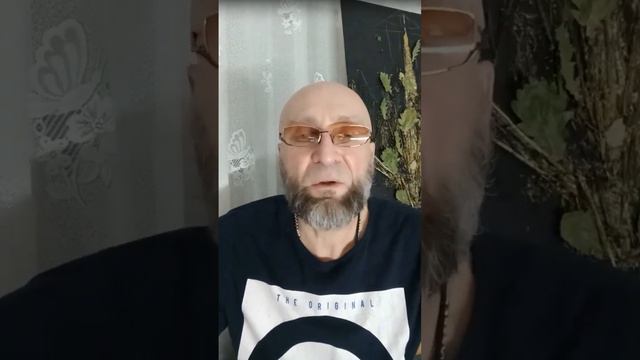 Негатив. Снятие негатива; чистка. Диагностика; Таро.
