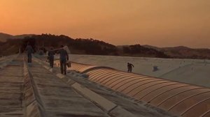 Мечты сбываются  ("Гаттака" 1997)