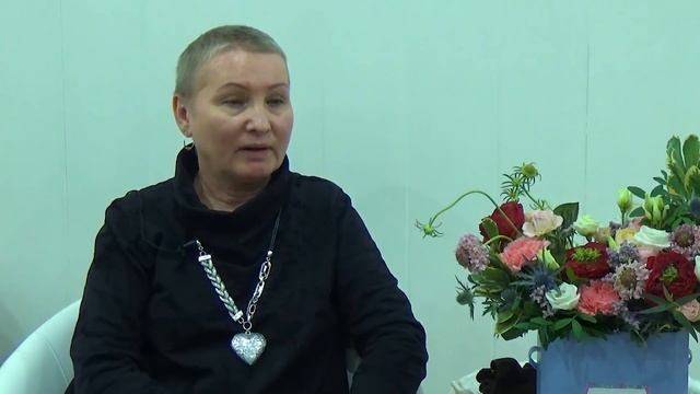 Сатсанг в Санкт-Петербурге с Пранджали Ма. День 1. Открытый ретрит СПБ. смотреть онлайн