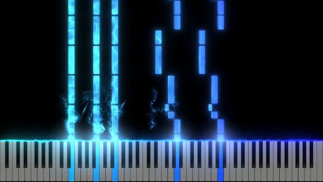 Was wollen wir trinken(Wat zullen we drinken) piano cover смотреть онлайн