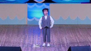 Я иду дорогой длинною