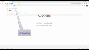 Reset Epson Stylus TX109 Waste Ink Pad Counter