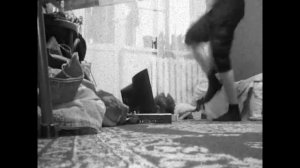 Звуки Му- Спишь или не спишьш(UFO Synthetic RMX)