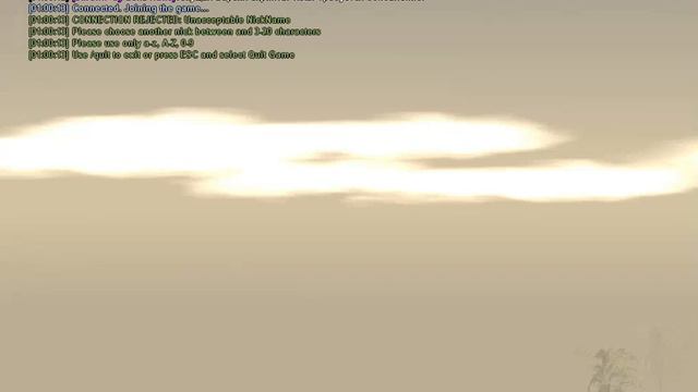 bramble смотреть онлайн