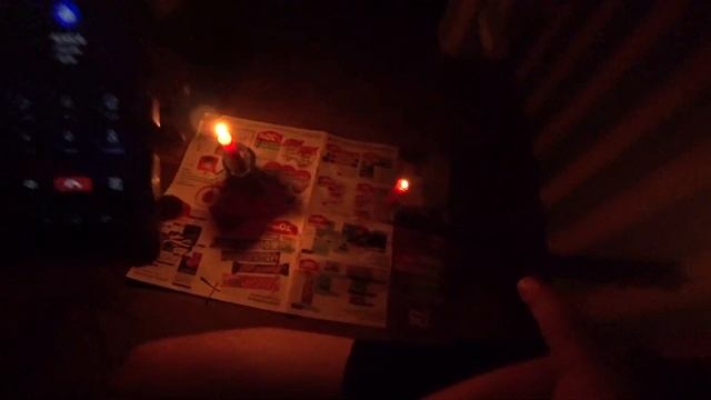 ИЗГНАНИЕ ЯНДЕКС АЛИСЫ! Разговор с АЛИСОЙ! СТРАШНАЯ ПЕРЕПИСКА в 3 ЧАСА НОЧИ / DEP смотреть онлайн