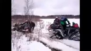 Баево болото..)