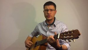 Павел Дольский - Сегодня