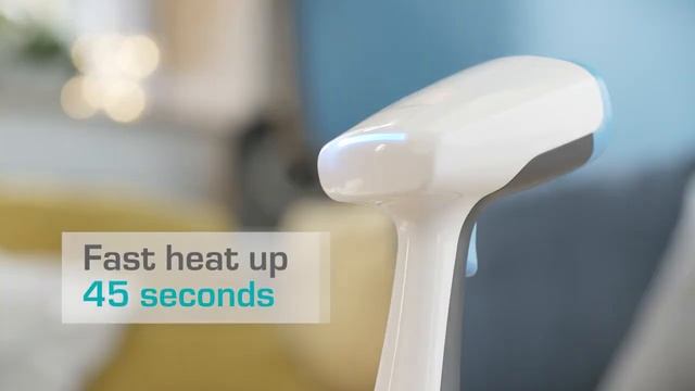 tefal dt7000e0 en sos 2 video смотреть онлайн