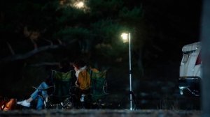 🌸Айдол призналась в любви 🥰 Антифанатке🌸 / Так я женился на антифанатке (дорама 2021)