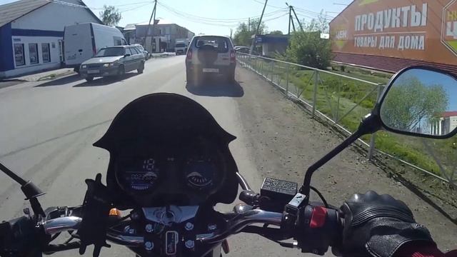 | Прощай Минск | Минск на продаже| Minsk d4 125 | смотреть онлайн