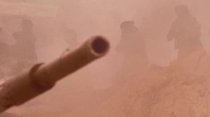 9 рота - война