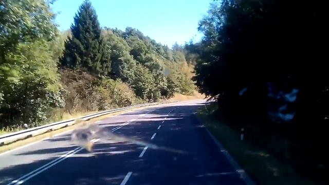 Чехия горы смотреть онлайн