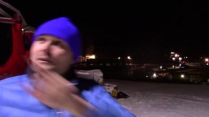 Обзор на ратрак.