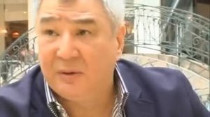 О КВАНТРИШВИЛИ