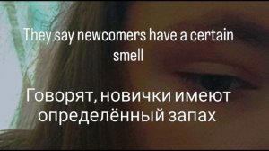 Heathens. Twenty One Pilots/Язычники. Двадцать Один Пилот. Перевод песни на русский