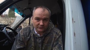 РАБОТА НА ГАЗЕЛИ: ПУТЕВОЙ ЛИСТ, ПЕРЕГРУЗ,  КАК С ЭТИМ??? СКОЛЬКО ТРАТИШЬ НА СТО!