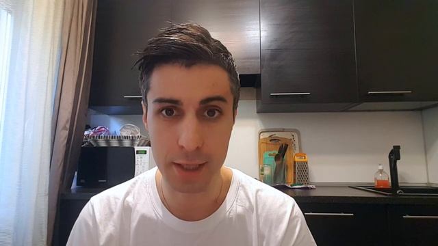 Отличие Питбультерьера от Стаффордширского терьера 2