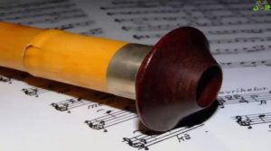 Ney Dinletisi 1 Saat Kesintisiz 1 hour sofi music of Turkish Traditional Turkish Ottoman Sufi Music