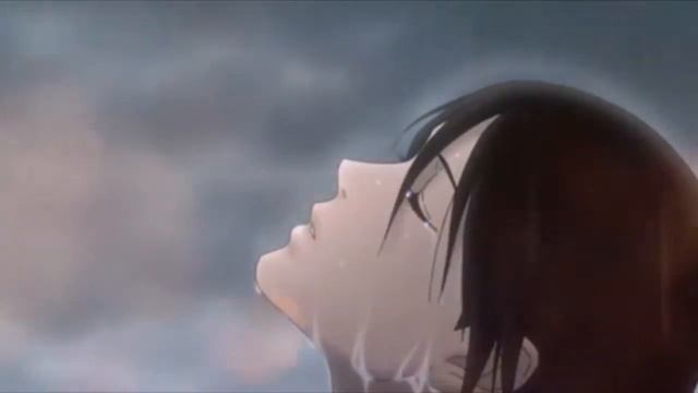 Lunadied - Lost (Prod. Discent) смотреть онлайн