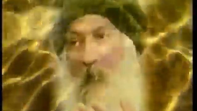 Эволюция сознания Вселенной. Андрей Лапин