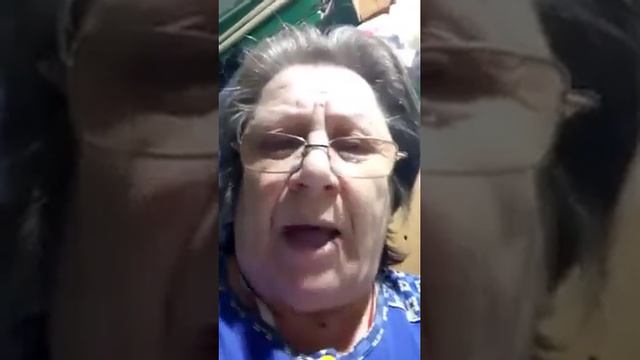 Женщина о назарбаеве смотреть онлайн