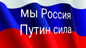 утренняя сводка сво на 3 сентября 🤙 что происходит прямо сейчас сво на 3 сентября 🤙