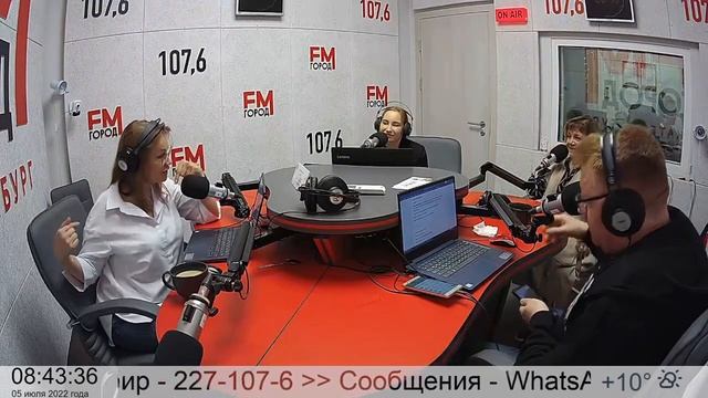 Что нового можно посмотреть в Екатеринбургском зоопарке