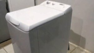 Стиральная машина Bosch WOT20352OE01