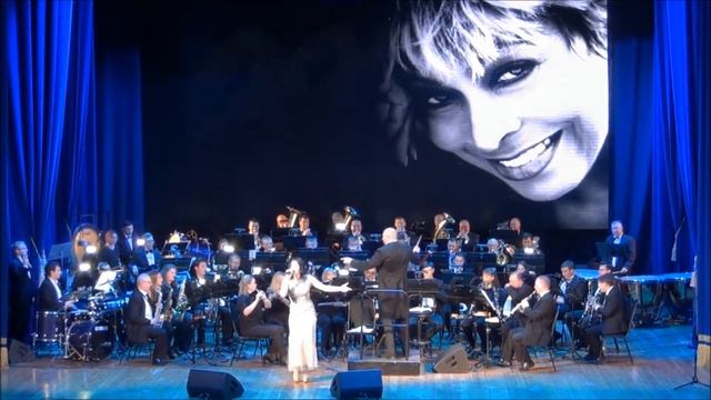 Виолетта Дядюра(VIA-ЛЕТТА)/ПРЕЗЕНТАЦИЯ смотреть онлайн видео от ...