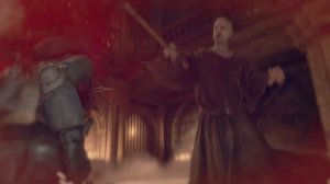 【リョナ】バイオRE:4 レディハンク死亡演出集 【ryona】Resident Evil RE:4 Lady HUNK all Death Scenes