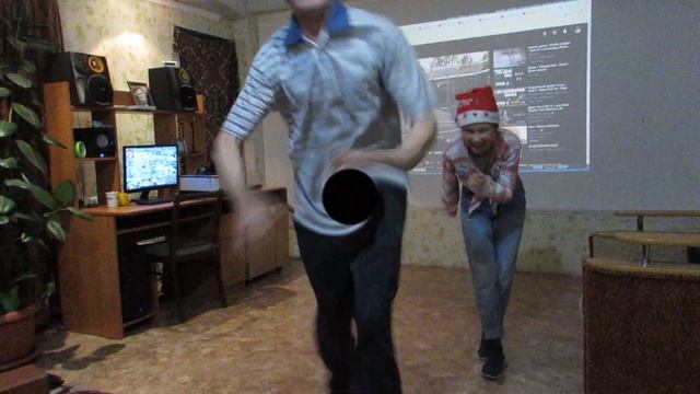 ШАФЛ НУ ОЧЕНЬ КРУТОЙ смотреть онлайн