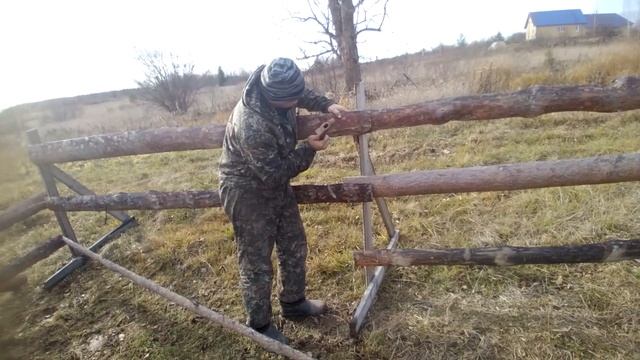 Лошадь Меняет цвет-Сдуло Забор у Марты смотреть онлайн