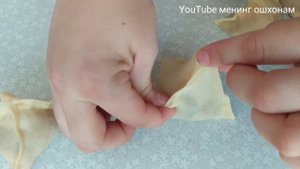 ВКУСНЫЙ ОБЕД ИЛИ УЖИН ИЗ ПРОСТЫХ ПРОДУКТОВ!  ЧТО ГОТОВИТЬ ИЗ ФАРША