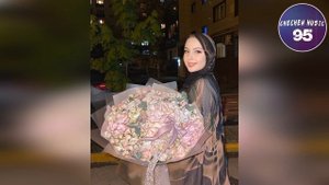 Зухра Битиева СУПЕР НОВИНКА?Сих Ма Ло?2021