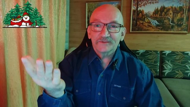 СКОЛЬКО В ЛАТВИИ НАДО ПОЛУЧАТЬ ДЕНЕГ , ЧТОБЫ СТАТЬ МАЛООБЕСПЕЧЕННЫМ ИЛИ НУЖДАЮЩИМСЯ смотреть онлайн