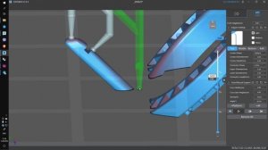 Про подготовку к 3D печати в общих словах. Ваш 3d printer это оценит))