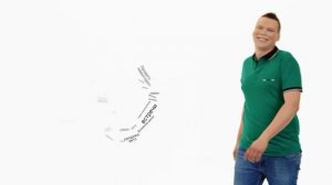 CarPrice - удобный способ продать автомобиль