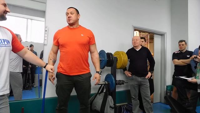 Кокляев Михаил Викторович сильные слова часть 1