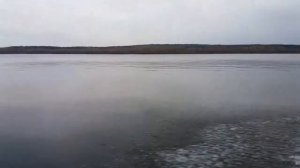 Риб АЭРО Орлан 400