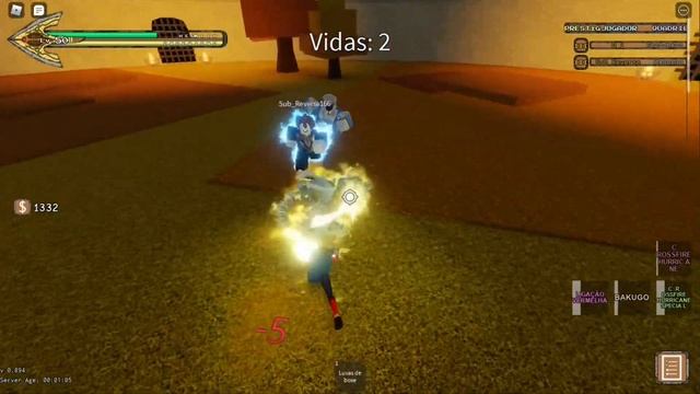 magician's red over heaven yba смотреть онлайн