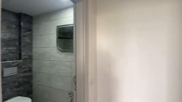 ❗️КВАРТИРА В РАССРОЧКУ НА ЭТАПЕ СТРОИТЕЛЬСТВА ❗️ВЫГОДНАЯ ИНВЕСТИЦИЯ❗️ОТЛИЧНАЯ ЛОКАЦИЯ #квартираумор