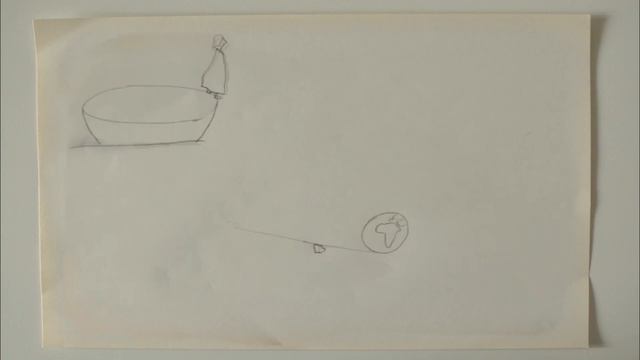 А что для меня детская организация? смотреть онлайн